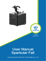 Showven BT04 User manual