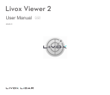 Livox Viewer 2 User manual