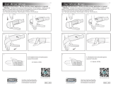 HELY WEBER 3846 User manual