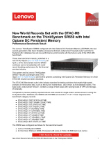 Lenovo ThinkSystem SR650 User manual