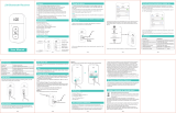 BCADON J39 User manual