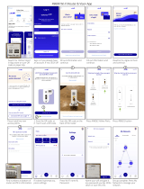 AirTies 4960X User manual