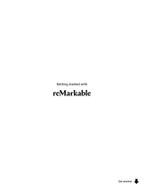 REMARKABLE2