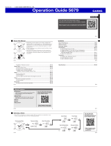 Casio AEQ-120W User guide