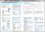Casio GW-310J User guide