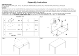 Kmart 42944010 User manual