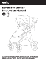 Kmart M6800 User manual
