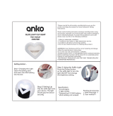 ANKO 43067480 User manual