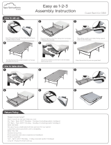 Kmart KA-GB01 User manual