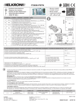 ElkronIT3000-PSTN