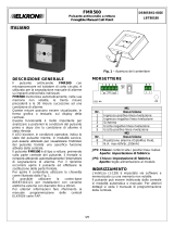 ElkronFMR500