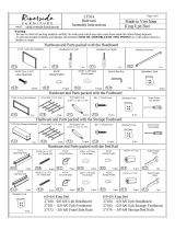 Riverside Furniture27183