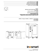 inosmart FBG 010 Owner's manual