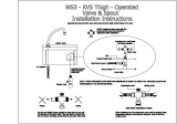 MECHLINEWS3-KVS (CC260)