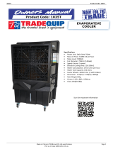 TradeQuip1035T