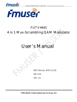 FMUserFUTV4443A