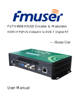 FMUserFUTV4658