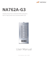 NetstorNA762A-G3