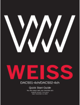 WEISSDAC502