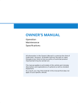 Hyundai Sonata 2024 Owner's manual