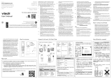 VTech DS6401-16 User manual
