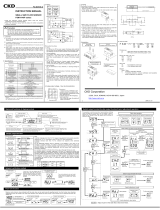 CKDFSM-H-N_FSM-H-P Series