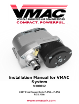 VmacV300012