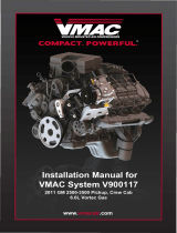 VmacV900117