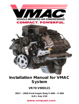 VmacV900121