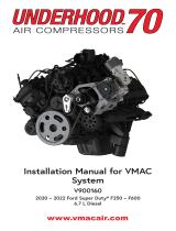 VmacV900160