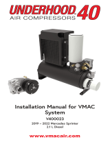 VmacV400023