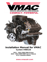 VmacV900126
