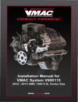VmacV900115