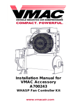 VmacA700243