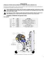 VmacA700182