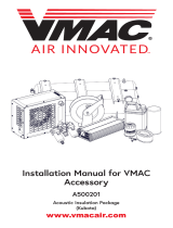 VmacA500201