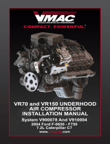 VmacV900078