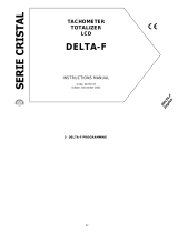 DitelDELTA-F