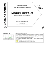 DitelBeta-M 1.00