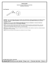 Haworth7021-7636a