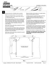 Haworthe101-0709a