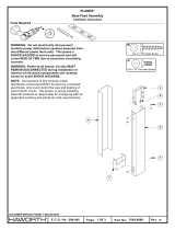 Haworth7029-9569a