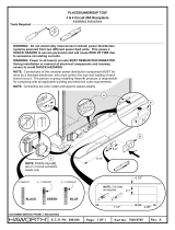 Haworth7029-9765a