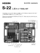 HOZANS-22