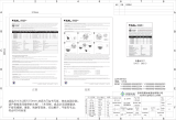 SAL ALTONA-S SE7358 Installation guide