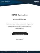 CerioCS-2424G-24P_A3