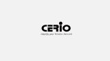 CerioWP-300N