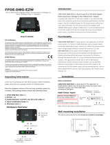 CerioFPOE-DMG-EZW