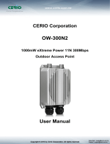 CerioOW-300N2