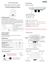 CerioOW-400 4N00-MESH